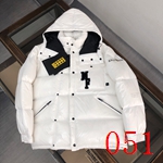 コピーーモンクレールダウンジャケット